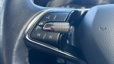 Skoda Kamiq 1.0 TSI 95 SE 5dr Petrol Hatchback